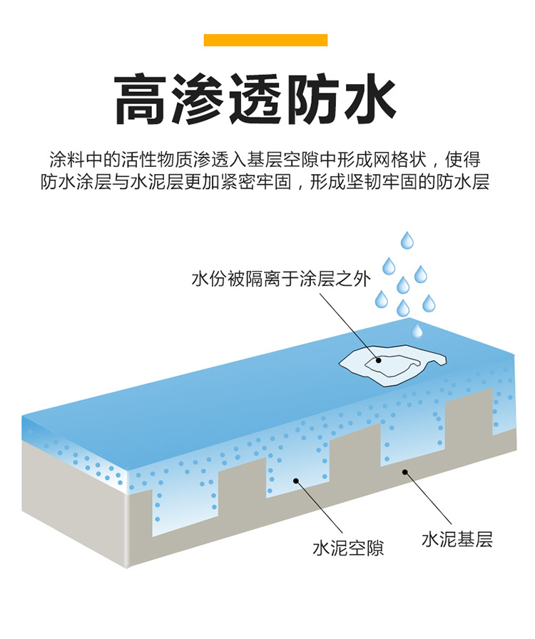 产品名称六(图5)