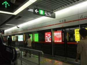 1-211024211543326.jpg